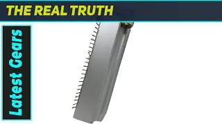 Увеличьте производительность Datamax P-Series с помощью Tekswamp DPR78-2981-01