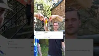 Наши худшие отзывы о Microblade