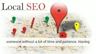 Reach your consumers with Local Video Marketing