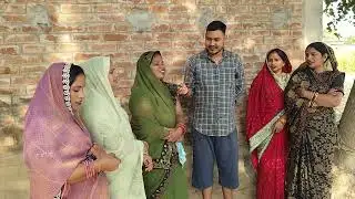 Pooja yadav Azamgarh Rahul bhaiya ham log ka interview le rahe hain Puja Yadav Azamgarh se I hun