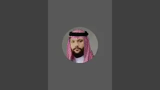 Ahmad Ali sultan is live!