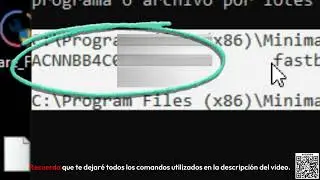 Desbloqueo FRP HONOR con FRP Key  Funciona en todos los modelos