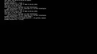 How to Switch PHP Versions on Mac Using CLI – A Step-by-Step Guide