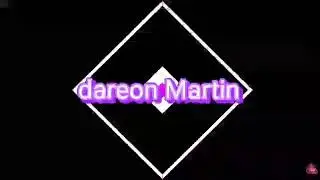 Dareon react best memes compilation v45