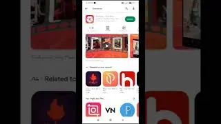 CineMaster video editor app se video editing kaise kare | New2023Tricks#shorts&nbsp;#shortvideo&nbsp;#ytshorts