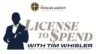 Retirement Identity: Finding Purpose Beyond Work (Ep. 14)