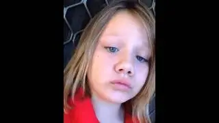 Flipagram I made