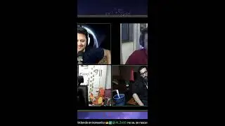 OliPatrick #20