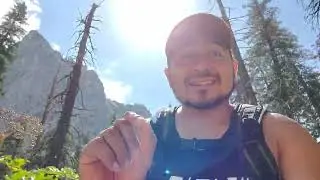 Гора ⛰️