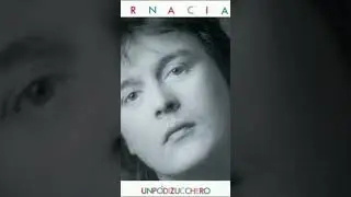 #rock #poprock #rockitaliano ##bluelock #blues #zucchero #musicaitaliana #🇮🇹