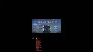 Dhana Opini Kaennakam-SoulWorker.-Mobile Legends X Soulworker skins March #26