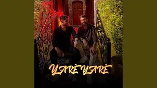 YARÊ YARÊ