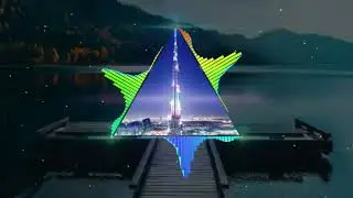 DRAKE  ONE DANCE BASS BOOSTED