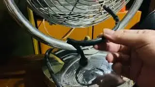 Quạt Điện Cổ Nhật . Năm 172 . 2 triệu 5LH : 0835 556 567 hoạc zalo