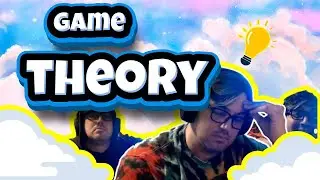 Apex Legends: The Science Of Accelerated Quantum Movement And Rubberband Theory In Season 22