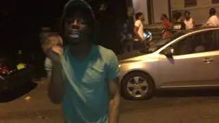 FMB Smithin Out the Bag