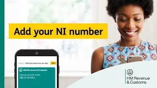 How to store your National Insurance number to your Apple or Google wallet