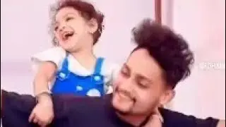 রোহণ প্রেমে পড়েছে ভালো না খারাপ হোলো?@FreeMotionByRohan8 