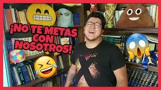 LA ERA MILENIAL en BOLIVIA 😂🇧🇴