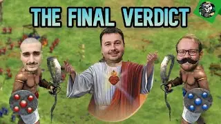 The Final Verdict on Hera and VIper Urumi Dispute!