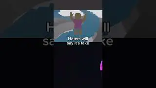 Roblox Error Code 1001 💀😱