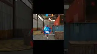 free fire game video short games #freefire #ajjubhaiinmymatch #freefireclips #garenafreefire