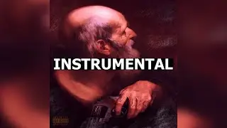 Chase Fetti - Blue Pill (Instrumental) 