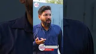 Juice Pilado Mosambi ka - Shapater - Pakistani Drama Shorts - PrimeFlix Drama
