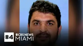 What we know about National Guard shooting suspect Rahmanullah Lakanwal