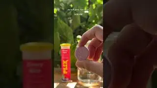 How to Achieve Naturally Glowy Skin &ndash; Your Daily Routine 🌟| Plix Glowy Skin