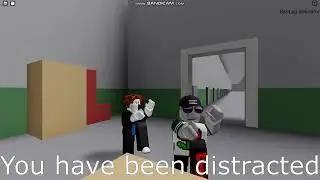 Henry Stickmin distracion...Roblox edition