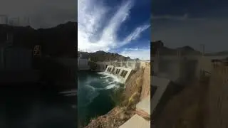 😨Dam destroyed with ai shorts #aishorts #youtubeshorts #ytshorts #viral #shorts #india #indian #ai