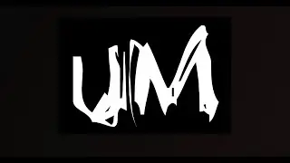 The Underground Music Show - January 2023