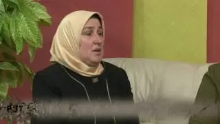 put istine znacaj braka i porodice
