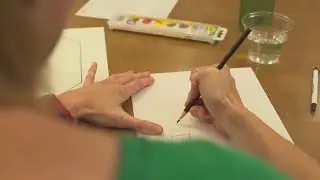Hope at Hand
