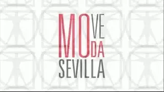 MOVE Moda (Resumen). Escuela CEADE Leonardo