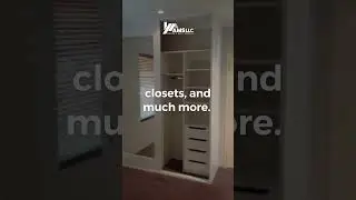 #customconstruction #realestate #dreamconstruction
