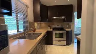 43 - 555 Eaglecrest Drive | Listed by: Joni & Gail