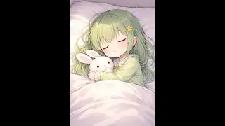 無人配信！#１　チャット欄はご自由に！おやすみなさい！