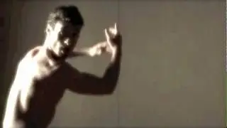 Timo Nu&ntilde;ez FLAMENCO (KICKSTARTER PROJECT)