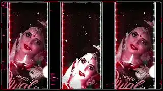 !!दीपावली का एलाइट मोशन विडिओ फुल प्रोजेक्ट लिंक!!#viralvideos #vintageeffect #love #reels