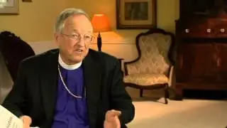3 Bishops: How Did We Get Into This Mess