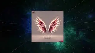 TJAM Feat. Ever - Wings of Light (Extended Mix) [ DistroKid ]