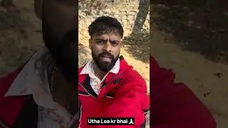 Bhai Ka new business 😂 #throttlevinay #comedy #funny #fun #comedymemes #memes #ytshorts #youtube