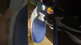 Nike PG X PlayStation PG5 