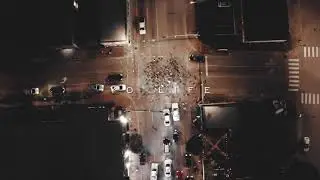 Casino Gang ( Yo Life ) featuring Baby S , Famous , Lonnie MaC 11 ) Official video