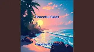 Peaceful Skies