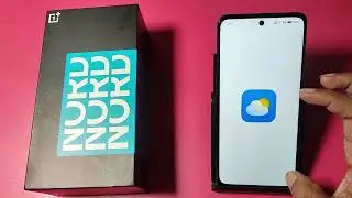 Как экономить трафик на телефоне OnePlus
