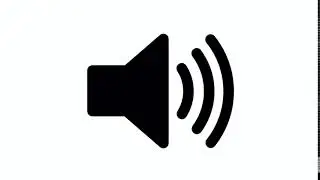 Among Us All Vote Out Typing  Sound Effect