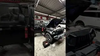 RM Car Decors | Today's Update | For more details Contact ‪‪+919626917888‬‬ / ‪‪ ‪‪+919626917888‬